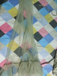 Lehenga+Blouse+Dupatta