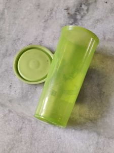 🆕 Ben10 Tumbler