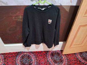 Eddie Bauer Sweater