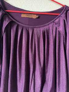 Chinese Brand Dress