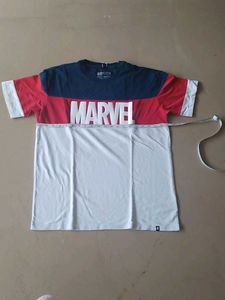 Marvel T Shirt For Men