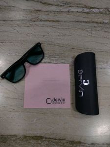 Men Sunglasses
