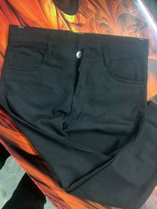 slim fit men jeans 32
