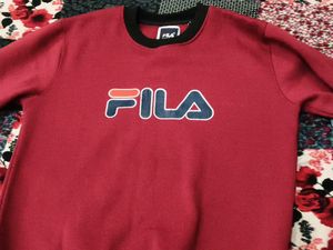 Sweater ( For Girls And Boys Both )😇