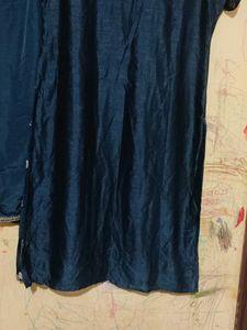 Elegant Kurta Set