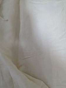 Women's Ethnic Skirt