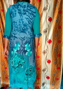 Ladies Kurti