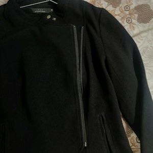 Black jacket by ONLY