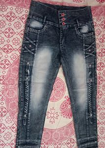 Women&#39;s Clothing Bundle