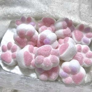 PAW TABA SQUISHY