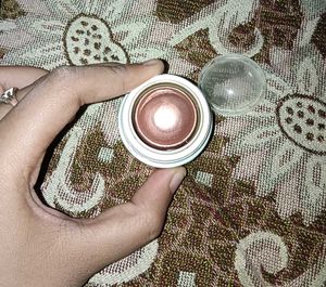 Estee Lauder Foundation