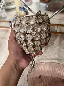 Homecentre decor