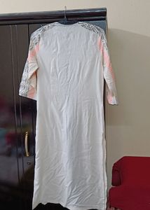 W Brand Kurti