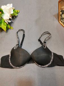 Victoria Secret Bra 🌸