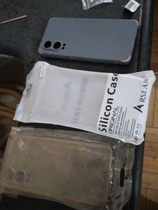 Mobile Covers 🆕❤️🆕 New