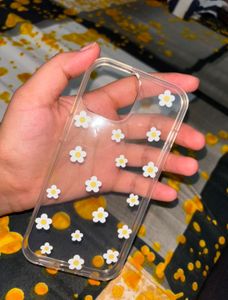 iphone 15 cover