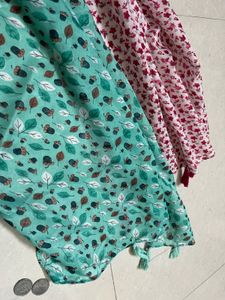 Classy Stylish Dupatta