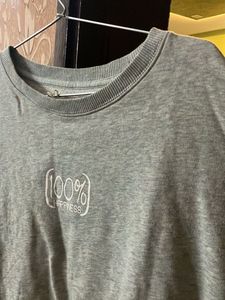 Giordano Sweatshirt 38-42