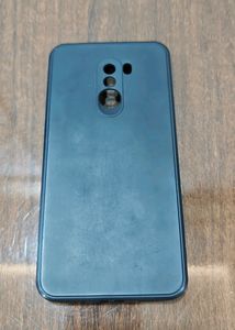 Poco F5