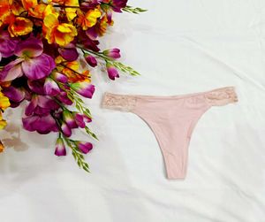 🇳🇿💫 Secret Possession Imported Thong