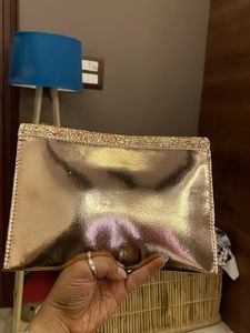 Sling Cum Wallet