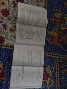 NCERT Exemplar Class X - Math &amp; Science