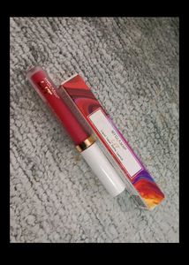 MYGLAMM LIT lipstick