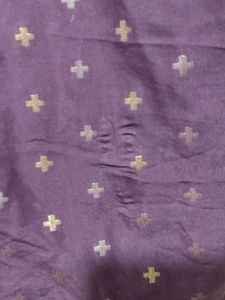 Women Kurta Set
