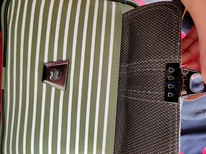 Beautiful Sling Bag