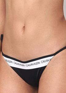 Briefs