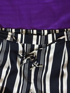 Zara Trousers | Size L
