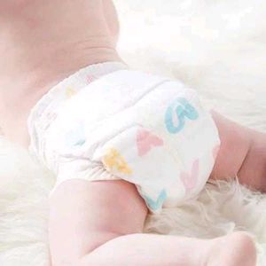 Baby Diaper