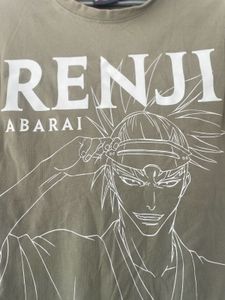Renji T-Shirt