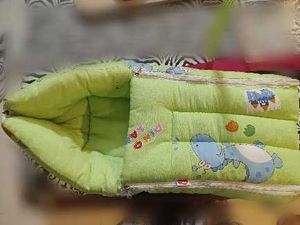 Baby Sleeping Bag