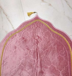 Aesthetic Prayer Mat 🥺😍✨ | GRAB FAST