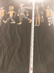 Cool Graphic T-Shirt