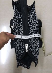 🆕️Tanishq Model Bag Full Astra