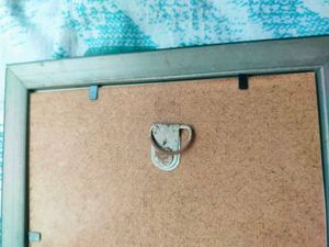 Painting For Wall Decor