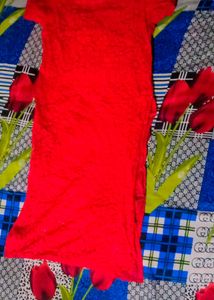Patiala Salwar With Kurta 😍