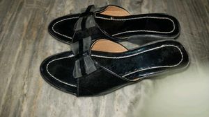 ब्लैक स्लीपर