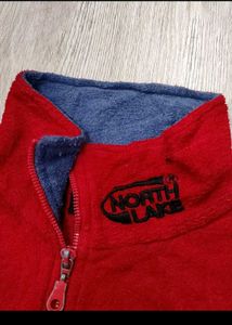 jt021 Northlake Jacket size 44