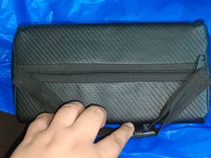 Superlife Car Headrest - 1Pc
