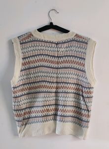 New Sweater For Her⭐⭐⭐⭐🖌️🦋