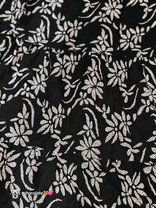 skirt For Women 💙