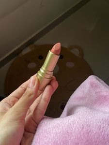Vivienne Sabo Lipstick
