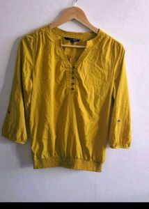 Combo Branded Tops