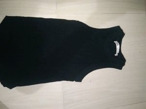 ZARA Tank Top