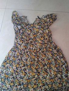 frockss