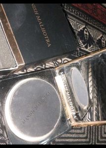 Manish Malhotra Compact