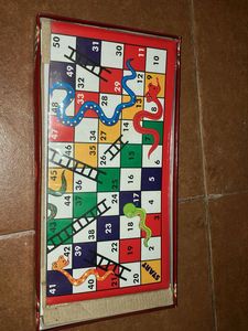 just new only 1 time used